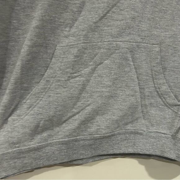 Vintage Pro Player Oklahoma Sooners Hoodie - Picture 5 of 5